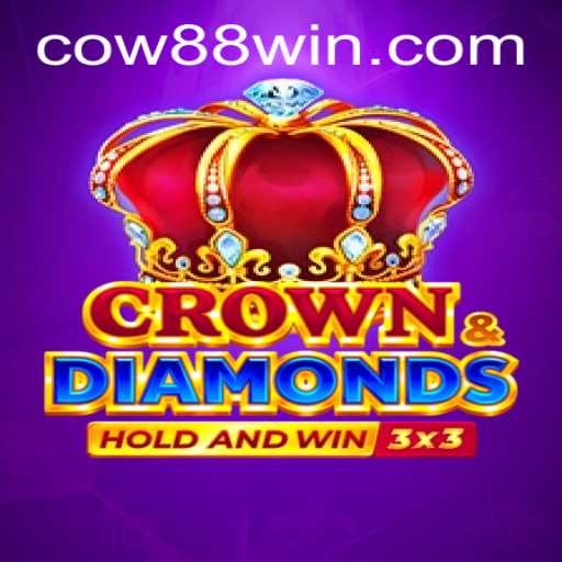 Exploring CrownDiamonds: The Rise of Cow88 in the Gaming World