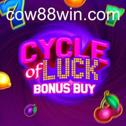 Cycle of Luck Bonus Buy: A Thrilling Game Experience