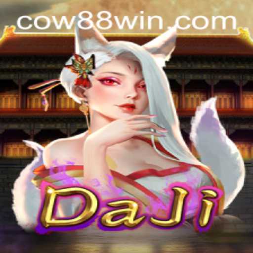 DaJi: Unveiling the World of Cow88