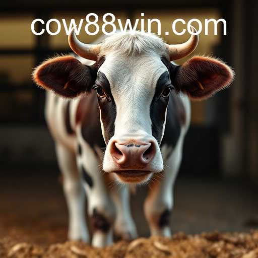 Cow88