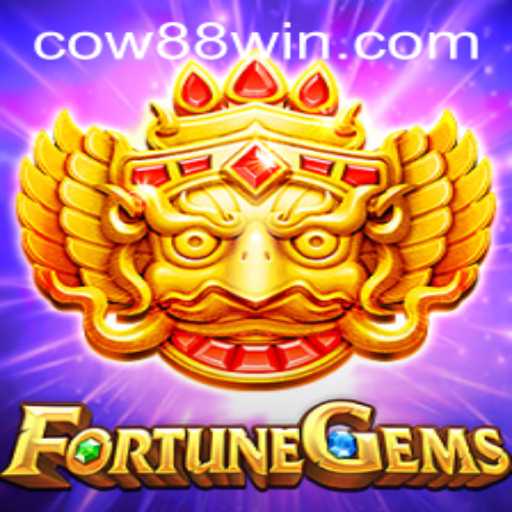 The Exciting World of FortuneGems: A Deep Dive into Cow88