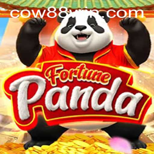 FortunePanda: An Exciting Journey into the World of Cow88