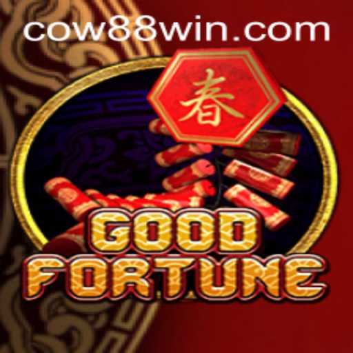 Discover the Exciting World of GoodFortune and Cow88
