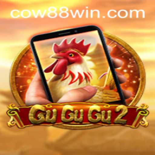 Discover the Exciting World of GuGuGu2M with Cow88