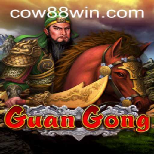 Unveiling GuanGong: The New Sensation Tied with Cow88