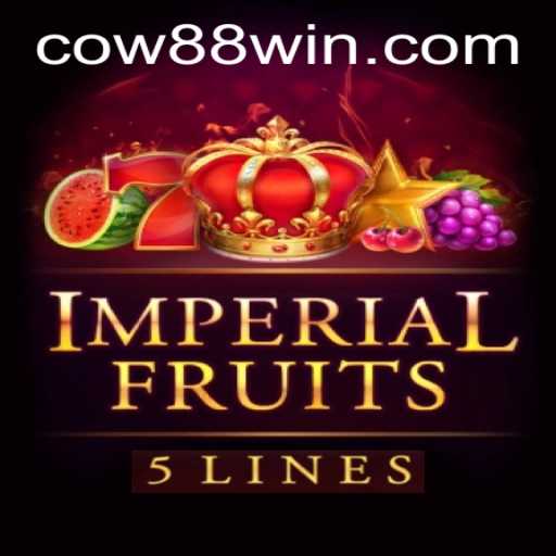 ImperialFruits5: A Riveting Journey Through Virtual Orchards