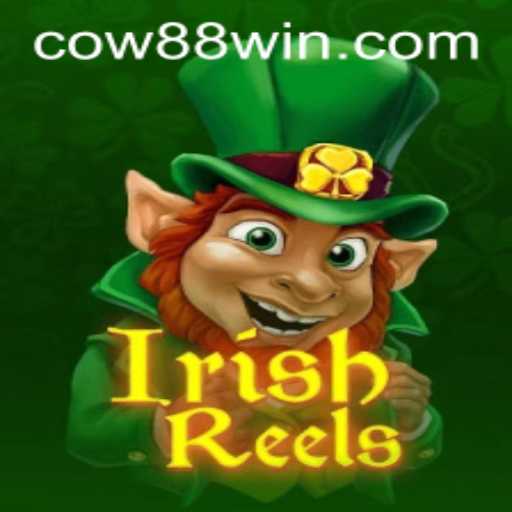 Experience the Thrill of IrishReels: An In-Depth Look into the Game and the Exciting Addition of Cow88