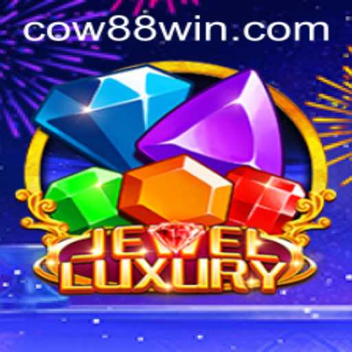 Discover the Magic of JewelLuxury: A Gem of a Game