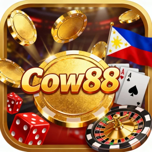 Cow88