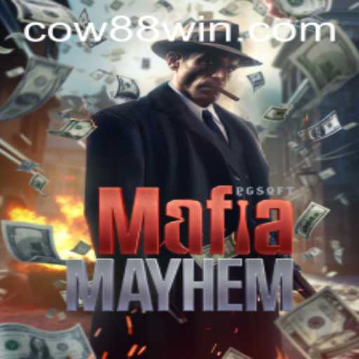 Exploring the World of MafiaMayhem and the Rise of Cow88