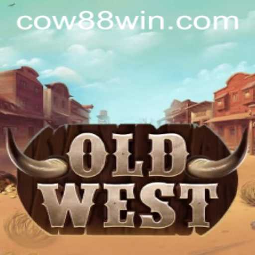 Discover the Thrilling World of OldWest: An In-Depth Exploration of 'Cow88' Mechanics and Gameplay