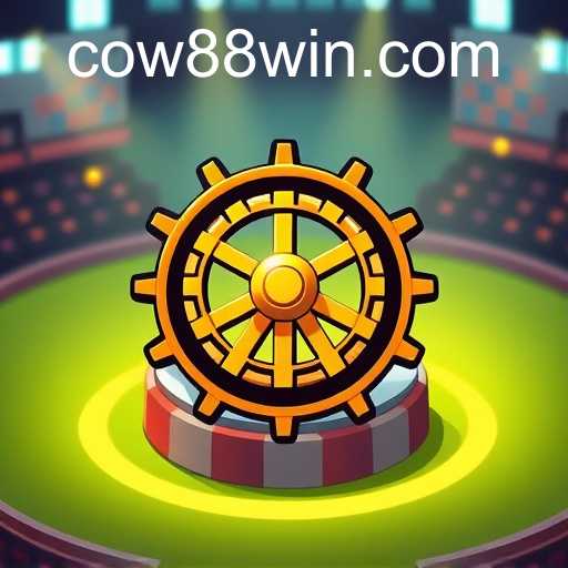 Cow88
