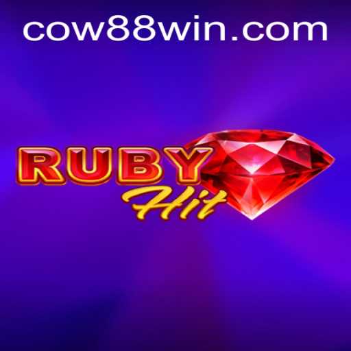 Discover the Exciting World of RubyHit: A Captivating Adventure with Cow88