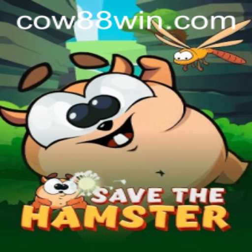 Discovering SavetheHamster: An Engaging Game with a Unique Twist