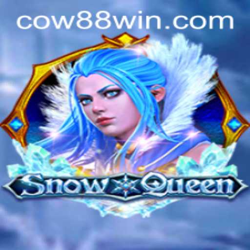 Discover the Enchanting World of SnowQueen and the Thrill of Cow88