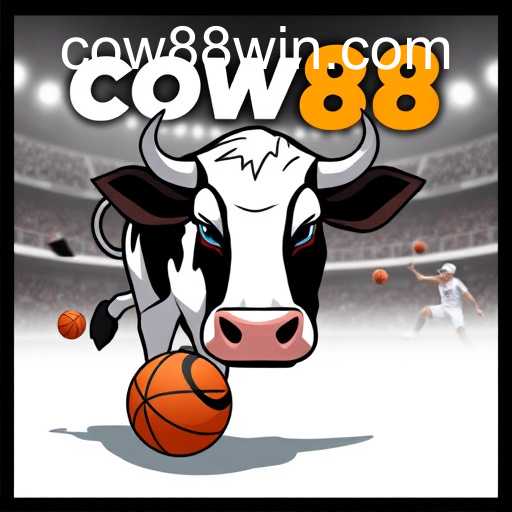 An In-Depth Look at Sports Betting and the Rise of Cow88