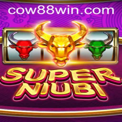 Exploring the Exciting World of SuperNiubi: The Game Revolutionizing Entertainment