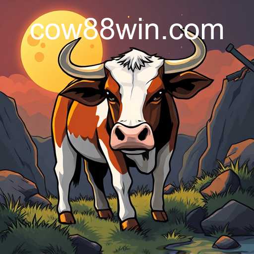 Cow88
