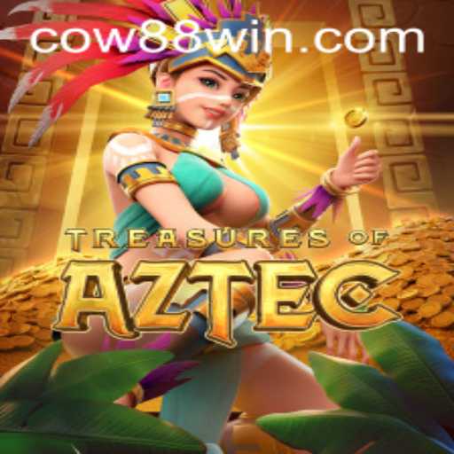 Discovering the Enchantment of Treasures of Aztec